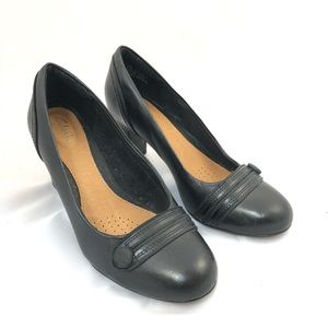 Clarks Artisan Size 6.5